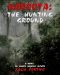 [The Director 01] • Baroota · the Hunting Ground